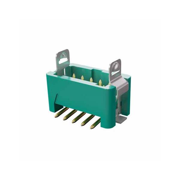 G125-2041696L0 Harwin Inc. – Price, Stock & Datasheet