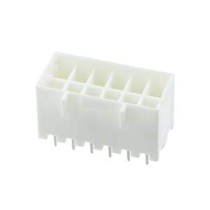 CWN-LK-S CW Industries – Price, Stock & Datasheet