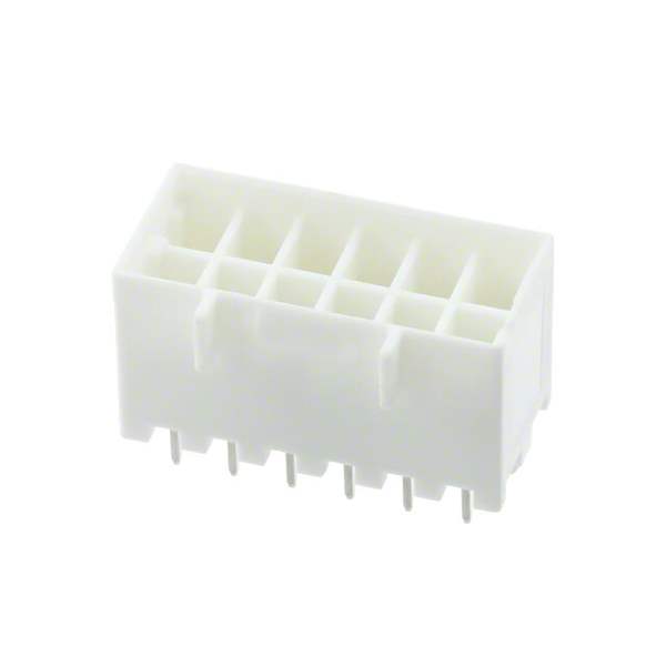 CWN-LK-S CW Industries – Price, Stock & Datasheet