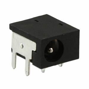 PJ-010AH Same Sky – Price, Stock & Datasheet