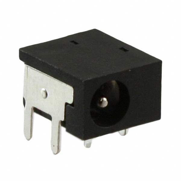 PJ-010AH Same Sky – Price, Stock & Datasheet