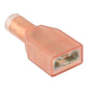 735410 TE Connectivity – Price, Stock & Datasheet