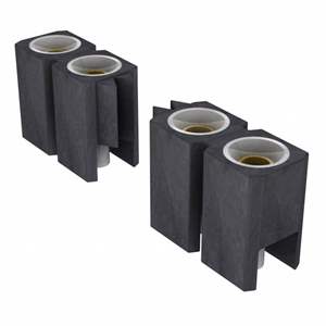 315-87-104-41-003101 Preci-Dip – Price, Stock & Datasheet