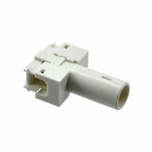 2106112-2 TE Connectivity – Price, Stock & Datasheet