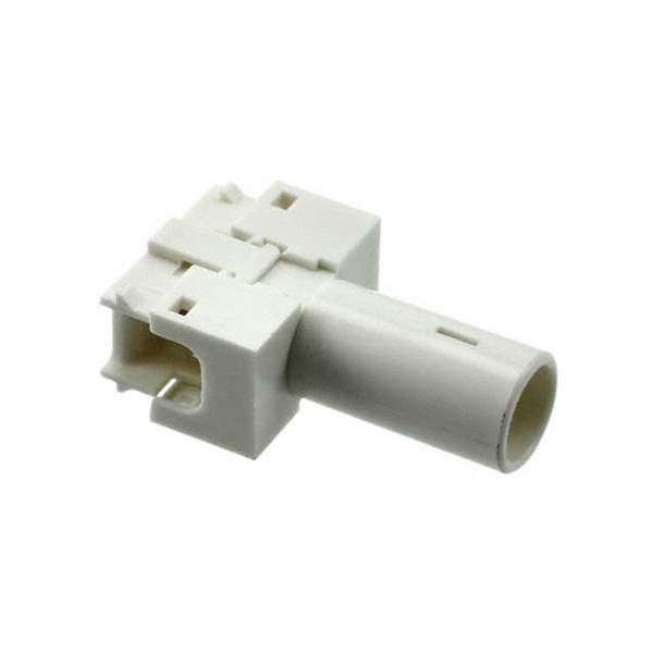 2106112-2 TE Connectivity – Price, Stock & Datasheet