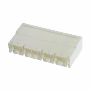 521633-2 TE Connectivity – Price, Stock & Datasheet