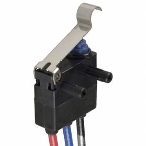 D2HW-BR231DR Omron – Price, Stock & Datasheet