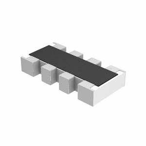 EXB-28V820JX Panasonic – Price, Stock & Datasheet
