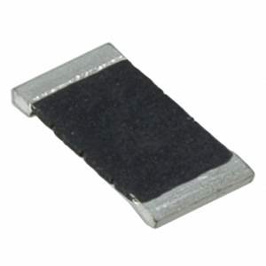 TL3AR047FTDG TE Connectivity – Price, Stock & Datasheet