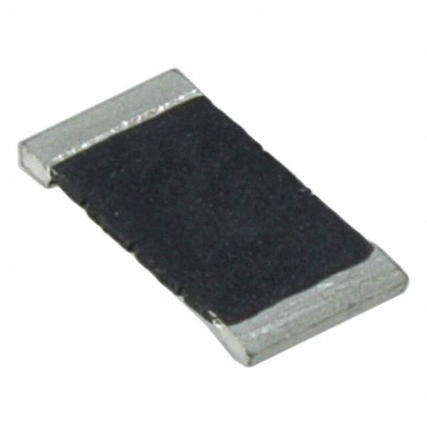 TL3AR047FTDG TE Connectivity – Price, Stock & Datasheet