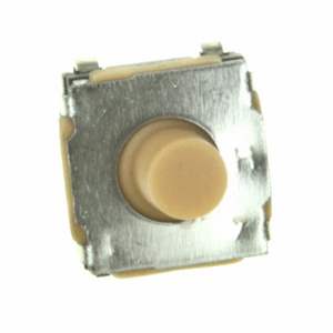 KSC422G 70SH LFS C&K Components – Price, Stock & Datasheet