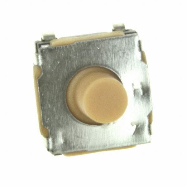 KSC422G 70SH LFS C&K Components – Price, Stock & Datasheet