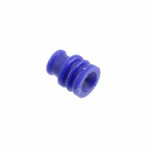 0340620033 Molex, LLC – Price, Stock & Datasheet