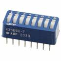 5435802-3 TE Connectivity – Price, Stock & Datasheet