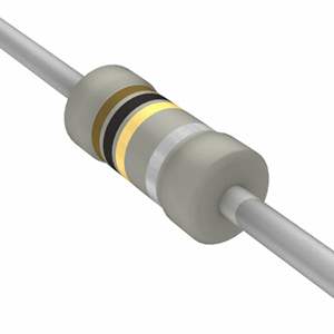 ASPI-3012S-101M-T Abracon LLC – Price, Stock & Datasheet