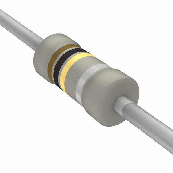 ASPI-3012S-101M-T Abracon LLC – Price, Stock & Datasheet