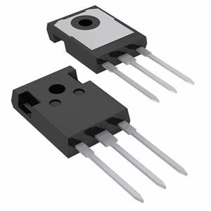 LQA30A300C Power Integrations – Price, Stock & Datasheet