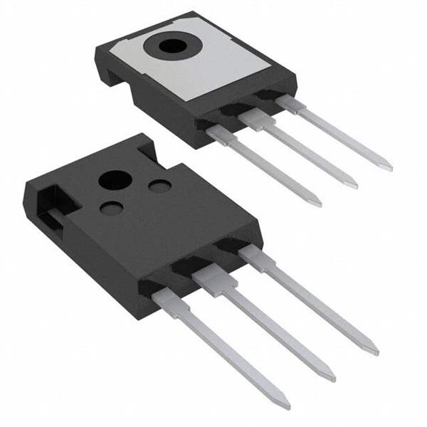 LQA30A300C Power Integrations – Price, Stock & Datasheet