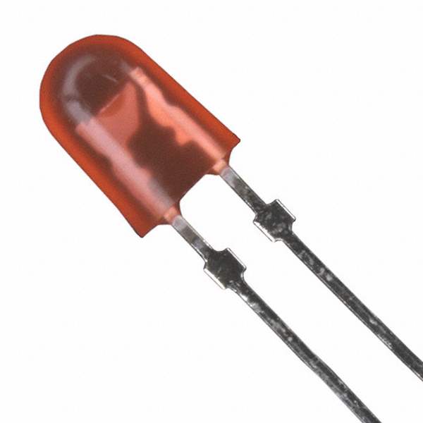CP41B-AHS-CN0Q0454 Cree Inc. – Price, Stock & Datasheet
