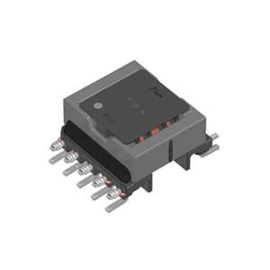 VAF201610FA-131-1 TDK Corporation – Price, Stock & Datasheet