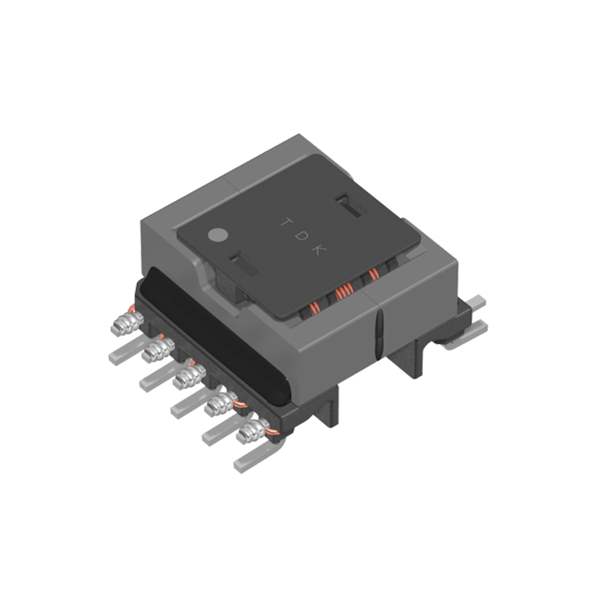 VAF201610FA-131-1 TDK Corporation – Price, Stock & Datasheet