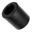 74270021 Wurth Electronics Inc – Price, Stock & Datasheet