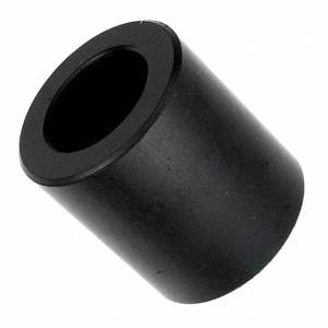 74270021 Wurth Electronics Inc – Price, Stock & Datasheet