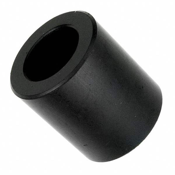 74270021 Wurth Electronics Inc – Price, Stock & Datasheet