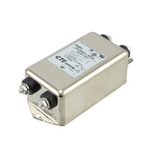 30DKCS5 Delta Electronics – Price, Stock & Datasheet