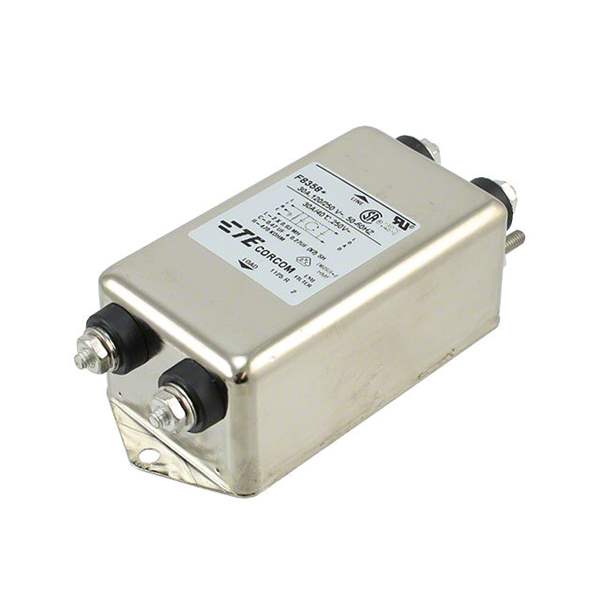 30DKCS5 Delta Electronics – Price, Stock & Datasheet