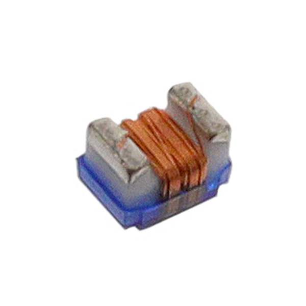 36502AR43JTDG TE Connectivity – Price, Stock & Datasheet