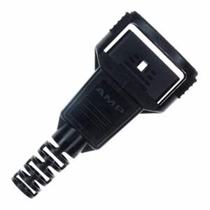 863001060TLF Amphenol – Price, Stock & Datasheet