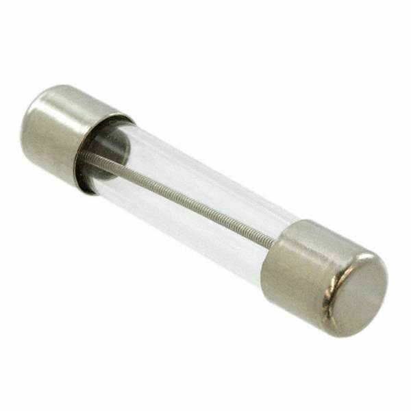 3SB 750-R Bel Fuse Inc. – Price, Stock & Datasheet