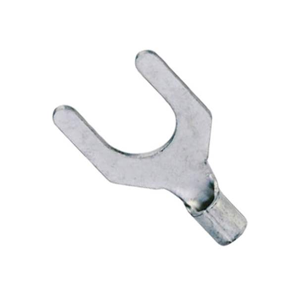 3240033 Phoenix Contact – Price, Stock & Datasheet