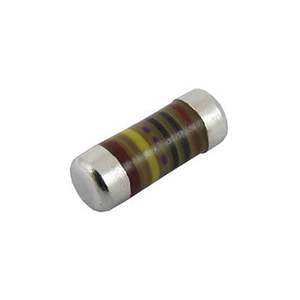 MMB02070C3908FB200 Vishay – Price, Stock & Datasheet