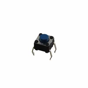 B3FS-1052 Omron – Price, Stock & Datasheet