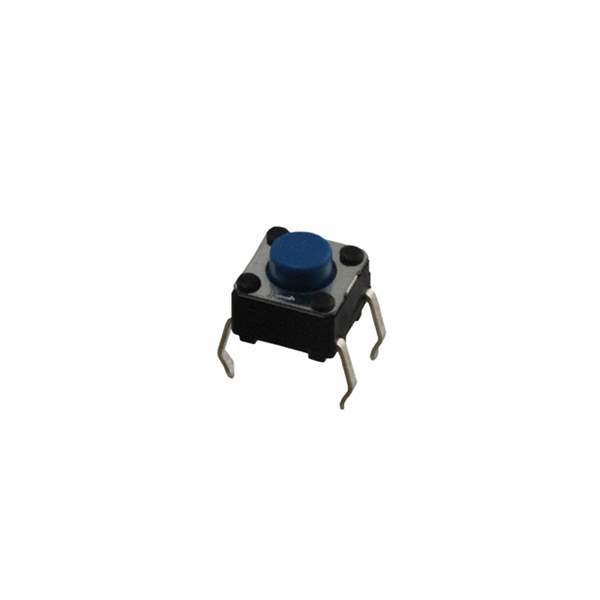 B3FS-1052 Omron – Price, Stock & Datasheet