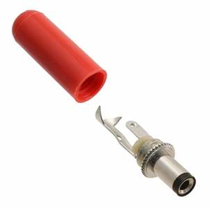KLDVX-SMT-02-BTR Kycon, Inc. – Price, Stock & Datasheet