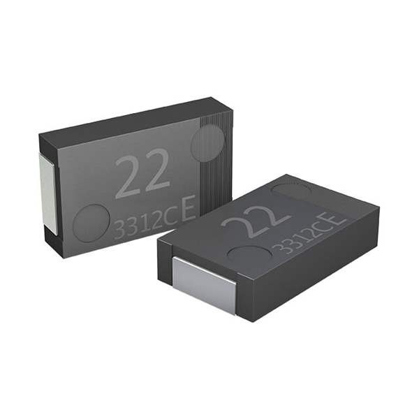 EEF-CX1C220R Panasonic – Price, Stock & Datasheet
