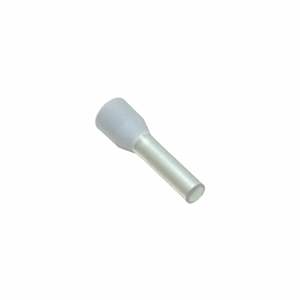 2-324159-2 TE Connectivity – Price, Stock & Datasheet