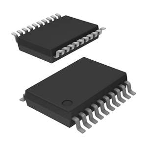 TC7QPB9306FT(EL) Toshiba Semiconductor and Storage – Price, Stock & Datasheet