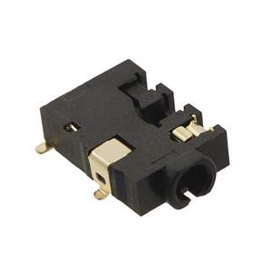 N114BX Switchcraft Inc. – Price, Stock & Datasheet
