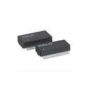 TG110-E055N5LFTR Halo Electronics Inc – Price, Stock & Datasheet