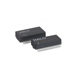 TG110-E055N5LFTR Halo Electronics Inc – Price, Stock & Datasheet