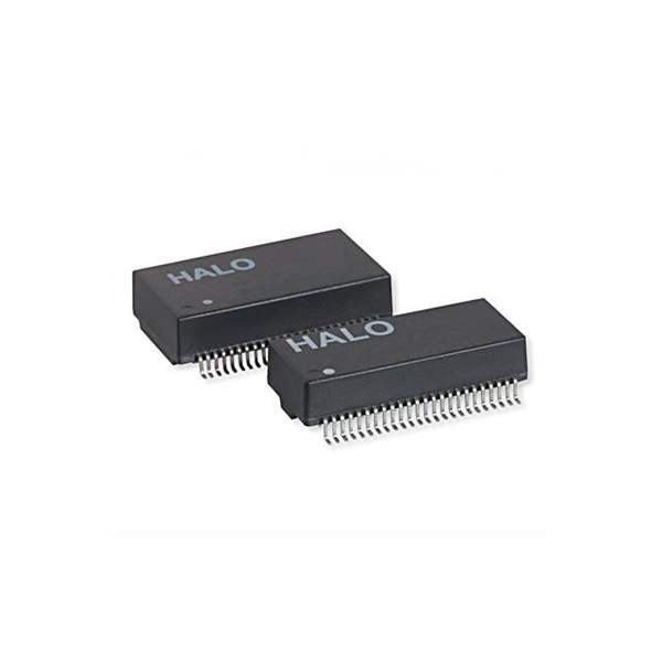 TG110-E055N5LFTR Halo Electronics Inc – Price, Stock & Datasheet