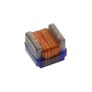 36502CR12JTDG TE Connectivity – Price, Stock & Datasheet