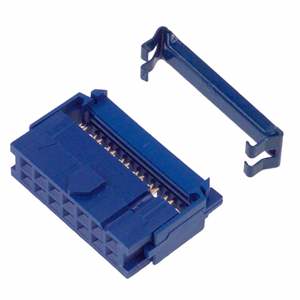 CWR-130-16-0203 CW Industries – Price, Stock & Datasheet