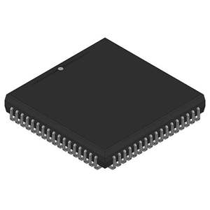 HD4074408S Renesas Electronics America – Price, Stock & Datasheet
