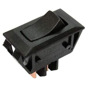 GRS-4013A-1300 CW Industries – Price, Stock & Datasheet