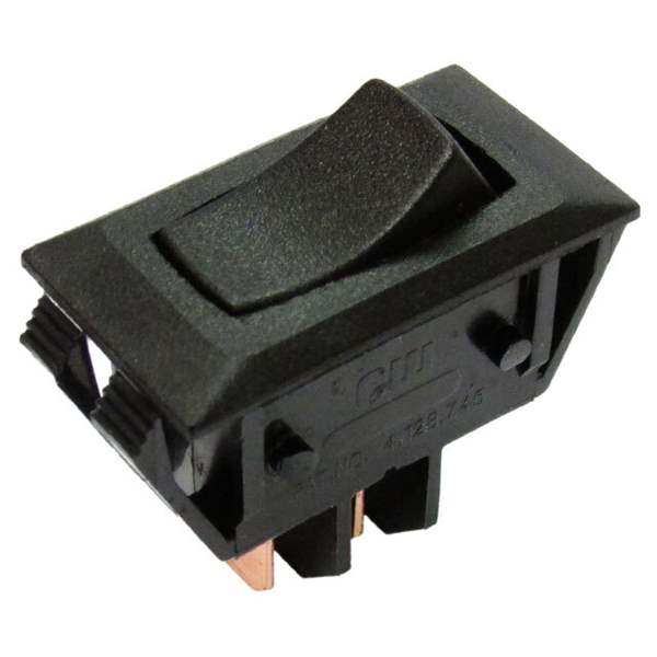 GRS-4013A-1300 CW Industries – Price, Stock & Datasheet